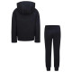 Nike Παιδικές φόρμες σετ Sportswear Tech Fleece